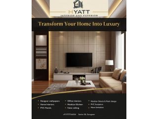 wallpaper-designer-in-gurgaon-by-haytt-interiors-small-0