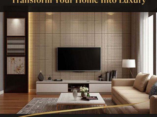 wallpaper-designer-in-gurgaon-by-haytt-interiors