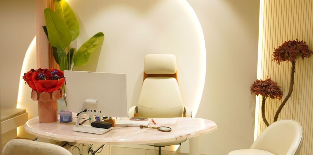 best-pigmentation-removal-clinic-in-ashok-vihar-delhi-big-0