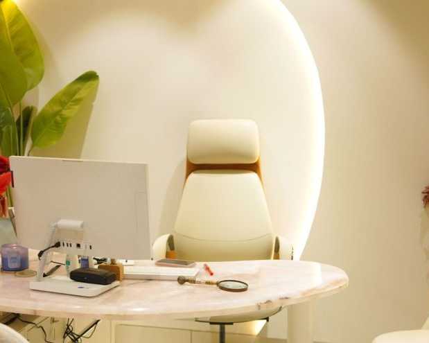best-pigmentation-removal-clinic-in-ashok-vihar-delhi
