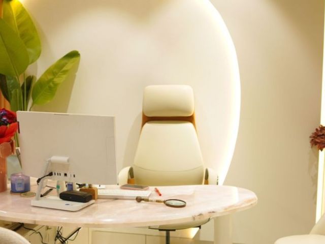 best-pigmentation-removal-clinic-in-ashok-vihar-delhi