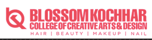 blossom-kochhar-salon-academy-big-0