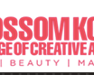 blossom-kochhar-salon-academy