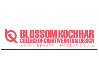blossom-kochhar-salon-academy-small-0