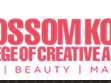 blossom-kochhar-salon-academy