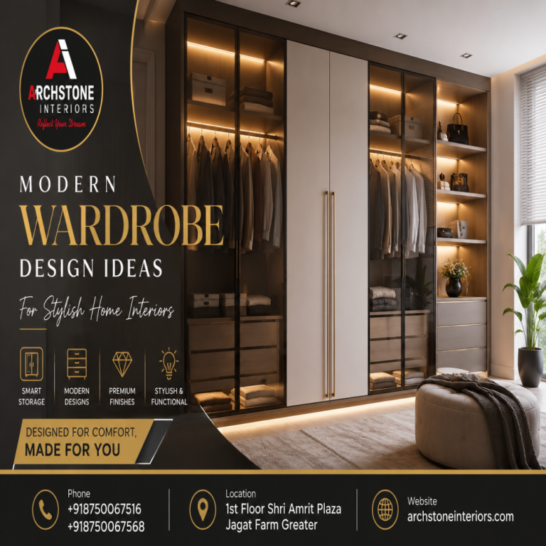 stylish-modular-kitchen-wardrobe-solutions-in-greater-noida-big-1
