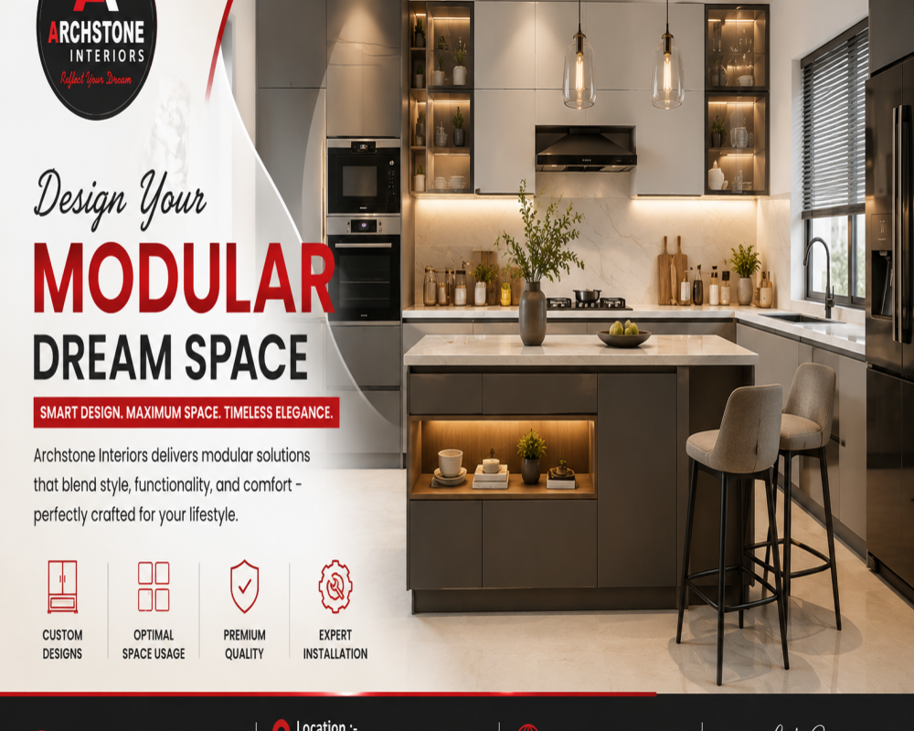 stylish-modular-kitchen-wardrobe-solutions-in-greater-noida
