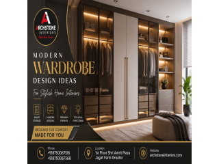 stylish-modular-kitchen-wardrobe-solutions-in-greater-noida-small-1