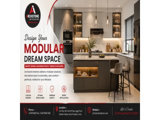 stylish-modular-kitchen-wardrobe-solutions-in-greater-noida-small-0