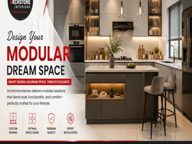 stylish-modular-kitchen-wardrobe-solutions-in-greater-noida