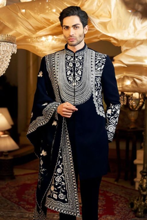 buy-designer-indo-western-outfits-for-men-online-usa-big-0