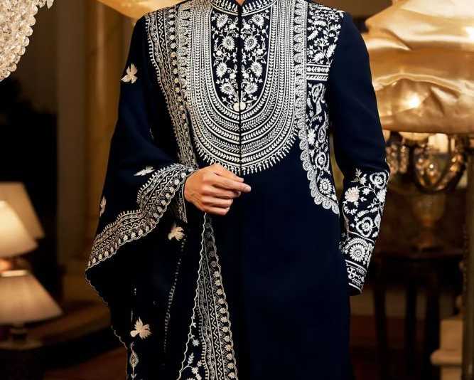 buy-designer-indo-western-outfits-for-men-online-usa