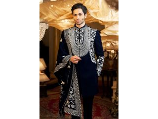 buy-designer-indo-western-outfits-for-men-online-usa-small-0