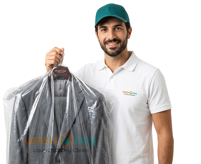 laundry-service-in-greater-noida-fast-pickup-delivery-big-0