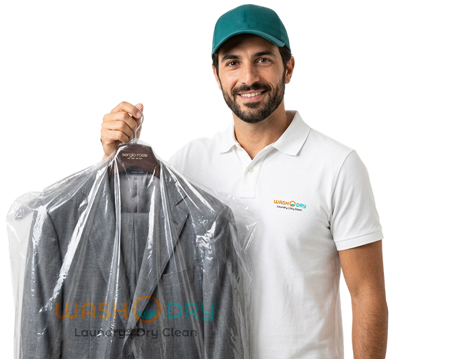 laundry-service-in-greater-noida-fast-pickup-delivery