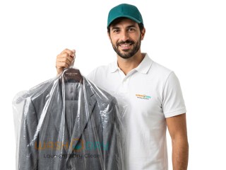 laundry-service-in-greater-noida-fast-pickup-delivery-small-0