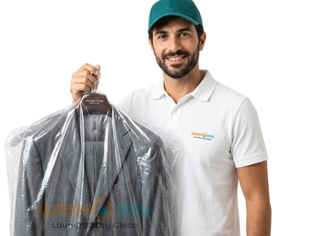 laundry-service-in-greater-noida-fast-pickup-delivery