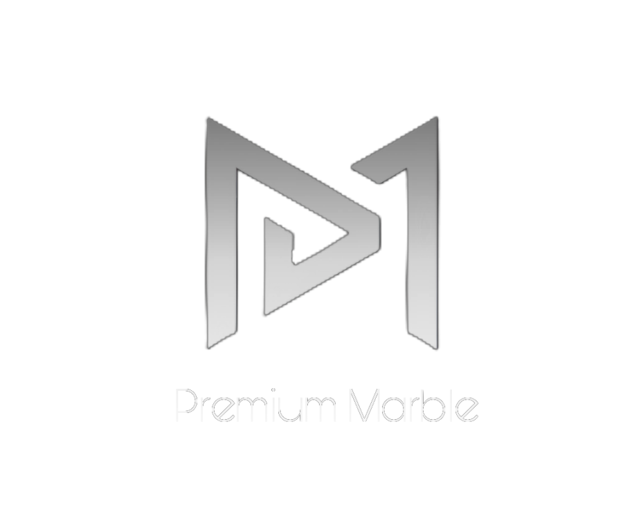 marble-supplier-in-kishangarh-rajasthan-wholesale-deals