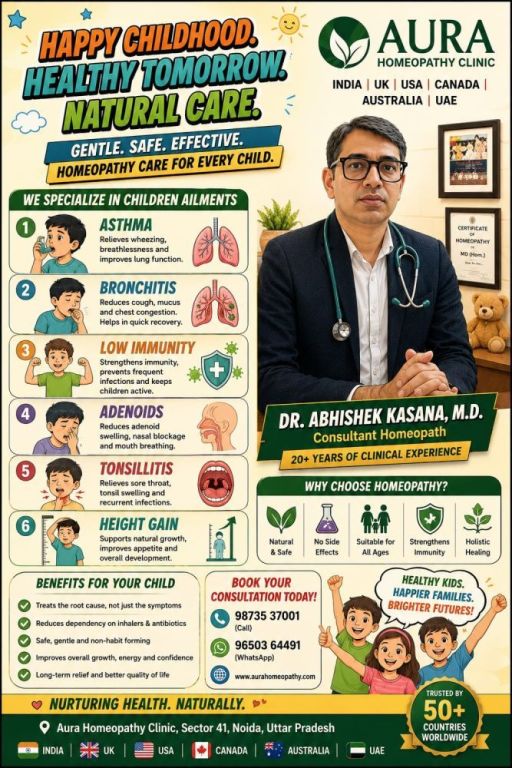 homeopathy-doctor-for-children-ailments-in-india-big-0