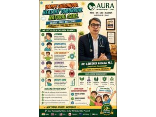 homeopathy-doctor-for-children-ailments-in-india-small-0