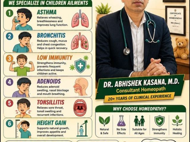 homeopathy-doctor-for-children-ailments-in-india