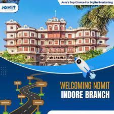 professional-digital-marketing-course-in-indore-big-0