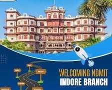 professional-digital-marketing-course-in-indore