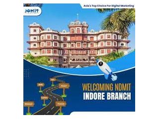 professional-digital-marketing-course-in-indore-small-0