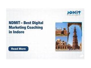 professional-digital-marketing-course-in-indore-small-1