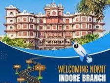 professional-digital-marketing-course-in-indore