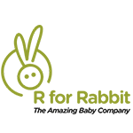 r-for-rabbit-big-0