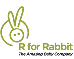r-for-rabbit
