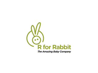 r-for-rabbit-small-0