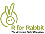 r-for-rabbit