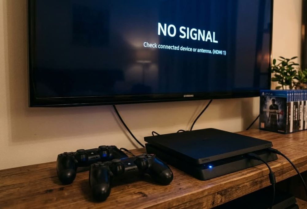 no-signal-display-on-screen-fix-for-ps4-big-0