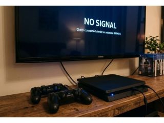 no-signal-display-on-screen-fix-for-ps4-small-0