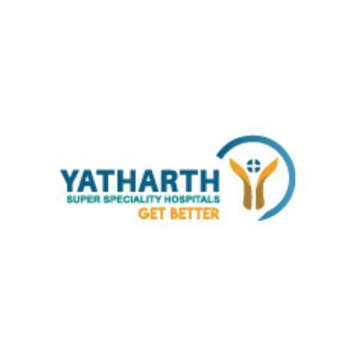 best-orthopaedic-hospital-in-new-delhi-big-0
