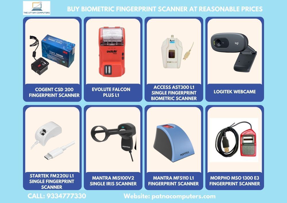 uidai-l1-aadhaar-biometric-kit-devices-big-0