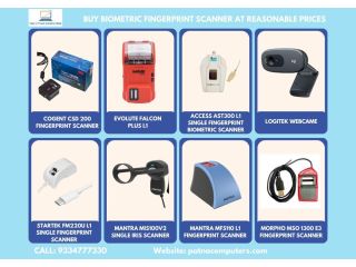 uidai-l1-aadhaar-biometric-kit-devices-small-0