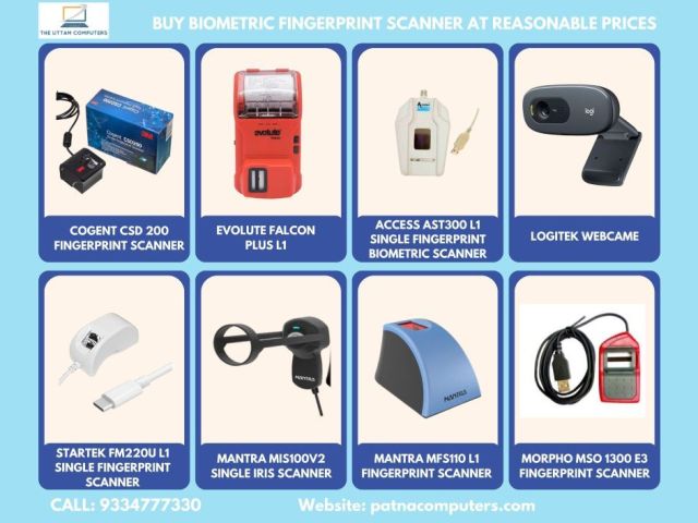 uidai-l1-aadhaar-biometric-kit-devices