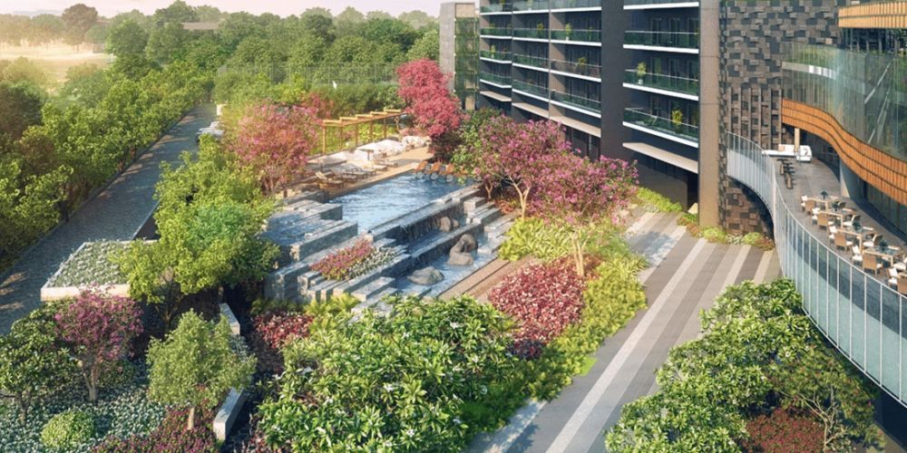 explore-waterfall-residences-by-krisumi-big-0