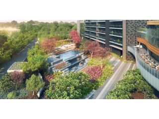 explore-waterfall-residences-by-krisumi-small-0