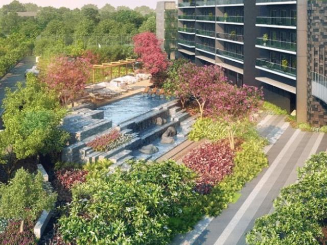 explore-waterfall-residences-by-krisumi