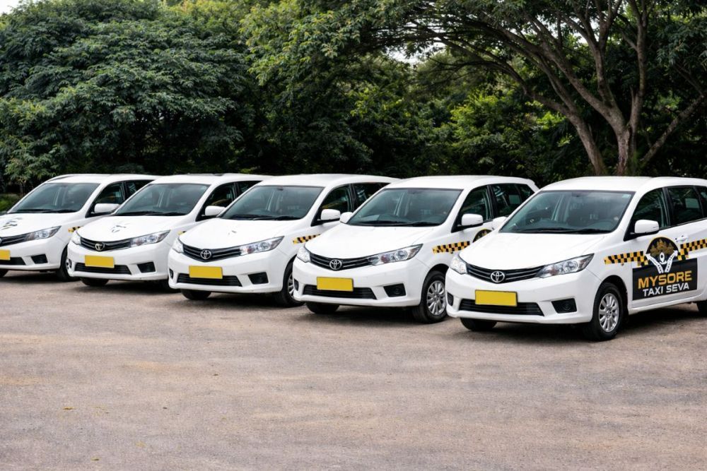 mysore-to-coorg-cab-mysore-taxi-seva-big-0