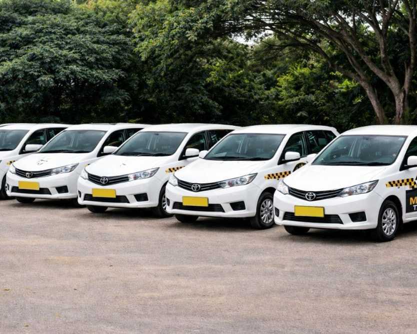 mysore-to-coorg-cab-mysore-taxi-seva