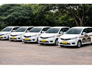 mysore-to-coorg-cab-mysore-taxi-seva-small-0