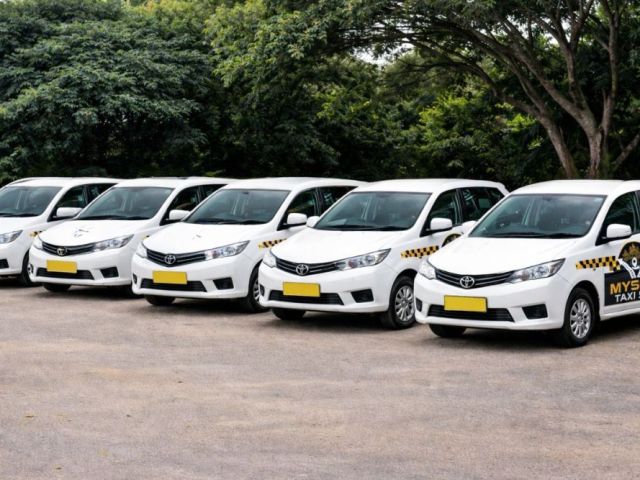 mysore-to-coorg-cab-mysore-taxi-seva