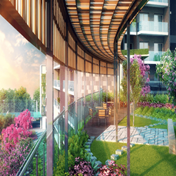 explore-waterfall-suites-by-krisumi-big-0