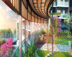 explore-waterfall-suites-by-krisumi