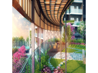explore-waterfall-suites-by-krisumi-small-0